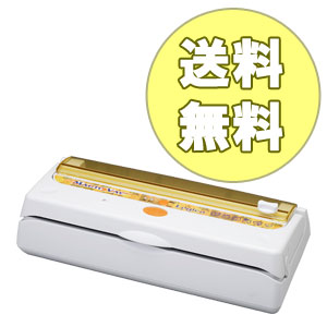 ե졼Υ MAGIC VAC ڥ 902̵̵ۡsmtb-s