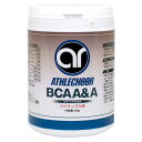  ő5000~OFFN[|LE܂Ƃߔ  BCAA&A 250g BCAA{AMj pCibv athlecheer AX`A Y Tvg BCAA POWDER ARGININE