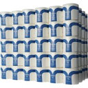 ネピア1ロ-ルシングル75m ネピア トイレットロール シングル 75m 80ロール
