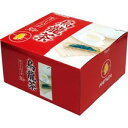 ハラダ製茶 徳用ティーバッグ 烏龍茶 50バッグ 264-2465
