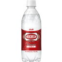 【代引不可】【お一人様1点限り】アサヒ ウィルキンソン タンサン 500ml×24本×2ケース 760-6342