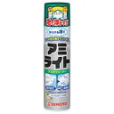 アミライト 290ml