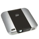 2970V845 Mini Projector C−10W(...
