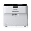 512958 RICOH PJ WX4152