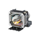 2396B001 WUX10・SX7・X700用交換ランプ RS-LP04