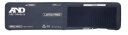 電子血圧計(スワンハート血圧計)交換用カフ 適応腕周160~240 UM-CUF-KWSA-JC1