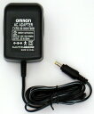 OMRON オムロン 電子血圧計(上腕式) ACアダプター HEM-AC-H
