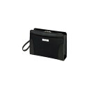 MICHEL KLEIN MKポーチ 14-0094