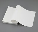 心電計用紙 FQW210-3-140(K) 210mm×30...