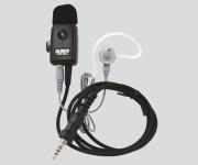 https://thumbnail.image.rakuten.co.jp/@0_mall/athlete-med/cabinet/04679064/imgrc0066871635.jpg?_ex=500x500