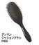 デンマン クッションブラシ D85 9125017