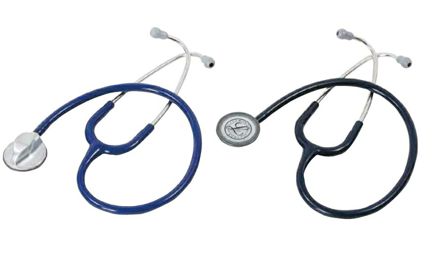 3Mリットマン(Littmann) マスタークラシックII(Master Classic 2) スタンダードカラー各色 【並行輸入品】 3Mリットマン(Littmann) マスタークラシックII(Master Classic 2) スタンダードカラー各色 【並行輸入品】