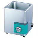【送料無料】超音波洗浄器 超音波洗浄機 AU-16C アイワ医科工業 aiwa 【代引き不可】