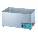 【送料無料】超音波洗浄器 超音波洗浄機 AU-260C アイワ医科工業 aiwa 【代引き不可】