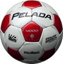 【※6月初旬以降の入荷となります】【ネーム加工可】モルテン molten サッカーボール
