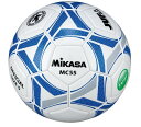 【ネーム加工可】ミカサ MIKASA サッカーボール 5号球 一般・大学・高校・中学用 天然