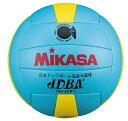 【ネーム加工可】ミカサ MIKASA ドッジボール （ドッヂボール） 小学用 検定球 MGJDB-L