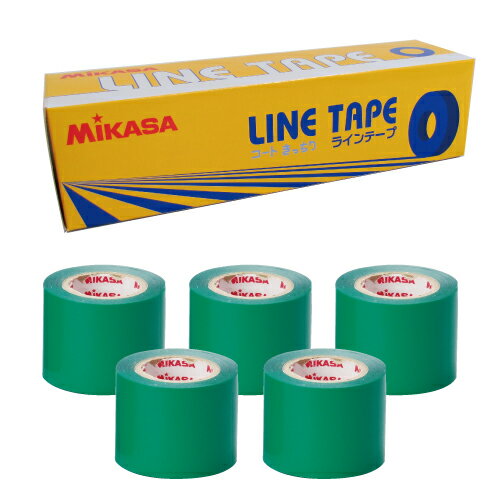 https://thumbnail.image.rakuten.co.jp/@0_mall/athletetown/cabinet/06077268/mjg-mjg-pp-50g-1.jpg?_ex=500x500