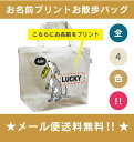 クーポン付き♪名入れ サイトハウンド お散歩バッグ (小)/本体カラー全4色 お名前プリント/ 名入れ 可能 お散歩バッグ イタグレ ウィペット サイトハウンド イタリアングレーハウンド バッグ 名入れグッズ【メール便OK】