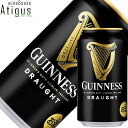 MlXhtg@4.5%@(330mlʁ~24{E1P[X) GUINNESS DRAUGHT