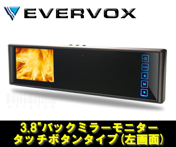 ڥ˥ϾǤճȽ!!ߥ顼Τ٤᤿Τٻ¿ۡڥåܥܡۡ3.8Хåߥ顼˥()