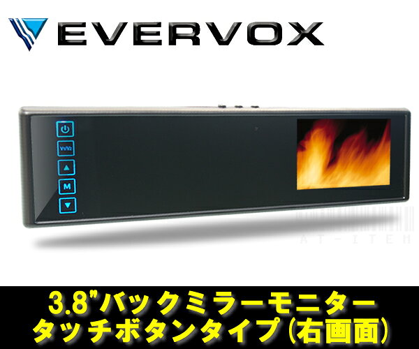 ڥ˥ϾǤճȽ!!ߥ顼Τ٤᤿Τٻ¿ۡڥåܥܡۡ3.8Хåߥ顼˥()