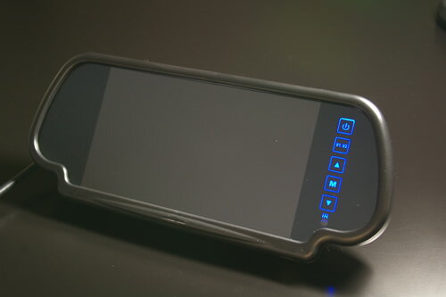 ڥåѥͥ뤬Ĥ! ϻפ鷺ѥͥ򲡤ʤäƤޤޤ!7åѥͥХåߥ顼˥롼ߥ顼˥