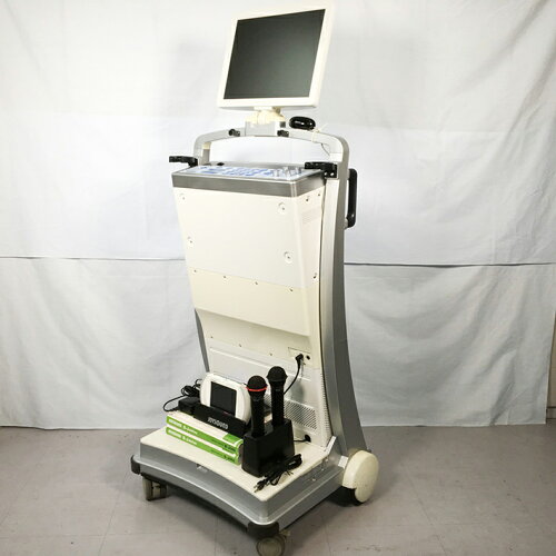 https://thumbnail.image.rakuten.co.jp/@0_mall/atland/cabinet/06832630/imgrc0112541318.jpg?_ex=500x500