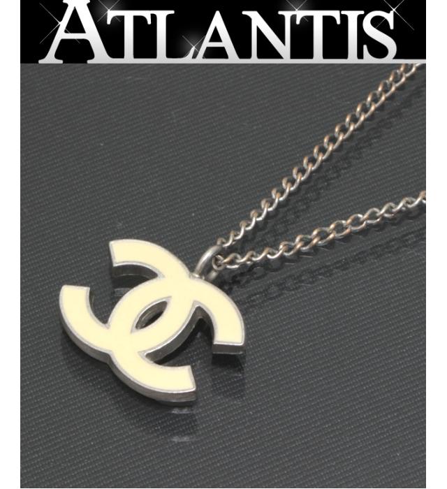枚数限定 CHANEL 【広尾店】極美品 シャネル CHANEL リボン ネックレス