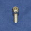 PROTI 64チタンボルト Monster821_ Rear Brake Cylinder_P94 (POS 25)_2pcs/Set