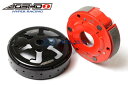 JOSHO1 HYPER RACING(ジョウショウ1):HYPER REV CLUTCH (ハイパーレブ クラッチ)CYGNUS X(シグナスX)全年式,BW`S125(2016〜),BW`S R