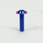 PROTI 64チタンボルト M6L25-OT02-B_1pcs/set