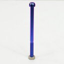 PROTI 64チタンボルト M6L90-OTB01-B_1pcs/set