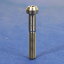 PROTI 64チタンボルト M8L50-OT02-T_1pcs/set