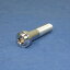 PROTI 64チタンボルト M10L50-OTB01-T_1pcs/set