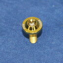 PROTI 64チタンボルト M4L12-OTB04-G_1pcs/set