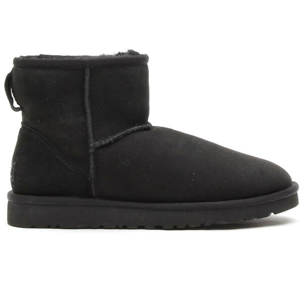 Cheap Ugg Sale Clearance Online