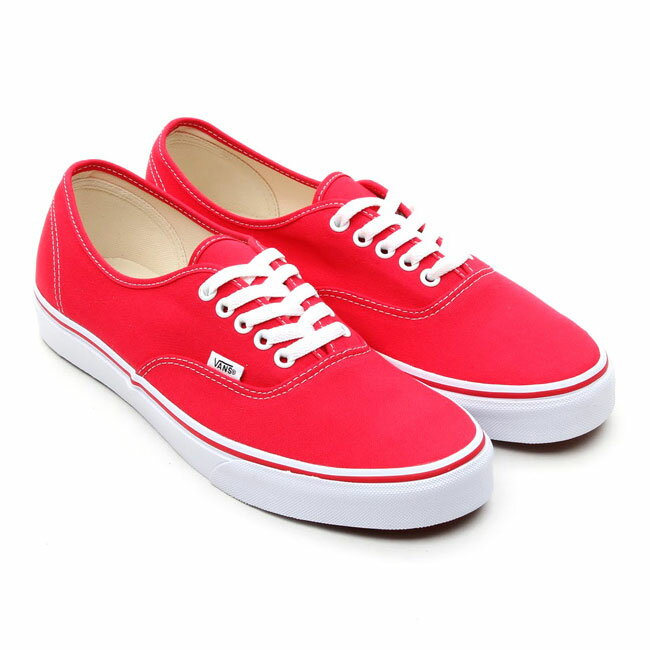 atmos girls | Rakuten Global Market: From the 2/1 0: store ...
 Red Vans Shoes For Girls