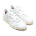adidas SC PREMIERE(AfB X SC v~A)FOOTWEAR WHITE OFF WHITE GREEN Y fB[X Xj[J[ 20FW-I at20-c