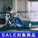 【送料無料】★スノーボード ウェア 2017 流行