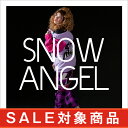 【限定】芸能人が選ぶ!高級スノボウェアブランド!アトマイズ look lavender×purple スノーボードウェア メンズ レディース 2016年 流行 人気 ボードウェア atmys ブランド 送料無料 スノボー スキー スキーウェア ジャケット パンツ 上下セット 新作 15-16