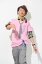★10周年限定!COOL BIZ pink メーカー直営店♪tシャツ 通販 tシャツ デザイン プリント tシャツ オリジナル tシャツ