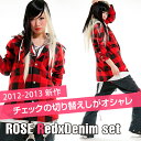 yz12-13 NEWfJnIXm[{[hEFA atmys rose_red~denim 11-12 dc Xm[{[h EFA Xm[{[hEFAfB[X Xm{EFA Xm{ EGA Xm[{[hEFA㉺Zbg 12-13 Ag}CY