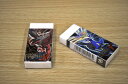ポケットモンスターXY(B柄)学習帳にあ...