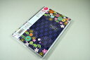 APICA Paperi パぺリ 2014 スケジュールブック 和 B6 ウイークリー の写真