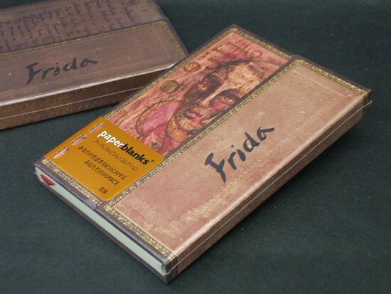 paperblanks ڡѡ֥󥯥ƥȥӥ󥳥쥯ե꡼ Ťʤ礦(ߥ)