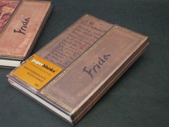 paperblanks ڡѡ֥󥯥ƥȥӥ󥳥쥯ե꡼ ˤ(ߥ)