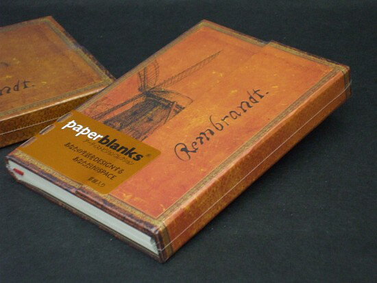 paperblanks ڡѡ֥󥯥ƥȥӥ󥳥쥯֥ȡ(ߥ)