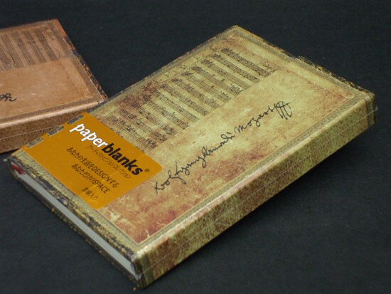 paperblanks ڡѡ֥󥯥ƥȥӥ󥳥쥯⡼ĥȡ(ߥ)