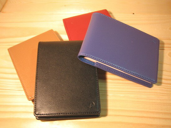 RHODIA11 QUOVADISǥ11ХǥС
